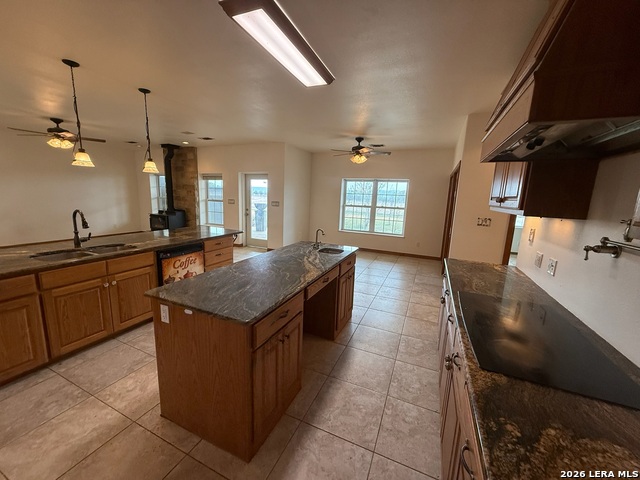 Image 20 of 98 For 385 Silver Wings