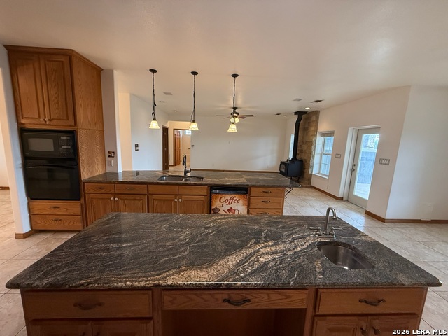 Image 21 of 98 For 385 Silver Wings