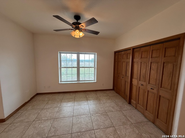 Image 24 of 98 For 385 Silver Wings