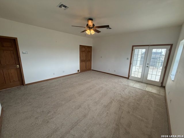 Image 25 of 98 For 385 Silver Wings