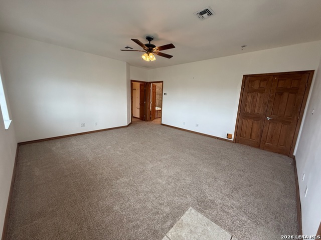 Image 26 of 98 For 385 Silver Wings