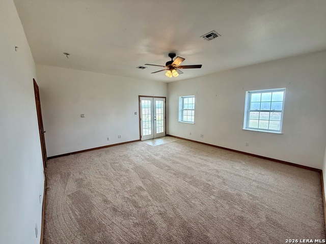 Image 27 of 98 For 385 Silver Wings