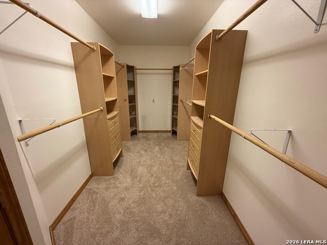 Image 28 of 98 For 385 Silver Wings