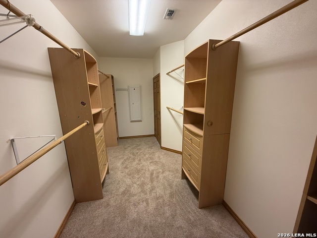 Image 29 of 98 For 385 Silver Wings