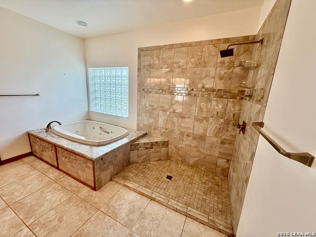 Image 33 of 98 For 385 Silver Wings