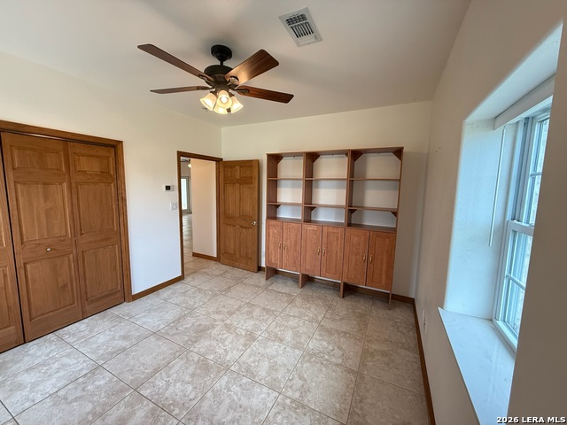 Image 36 of 98 For 385 Silver Wings