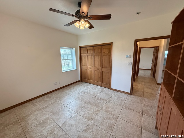 Image 37 of 98 For 385 Silver Wings