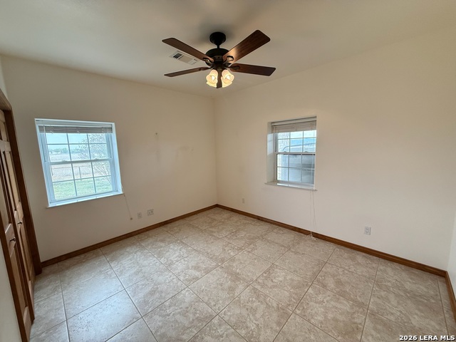 Image 38 of 98 For 385 Silver Wings