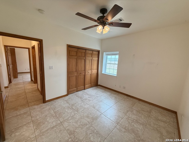 Image 39 of 98 For 385 Silver Wings