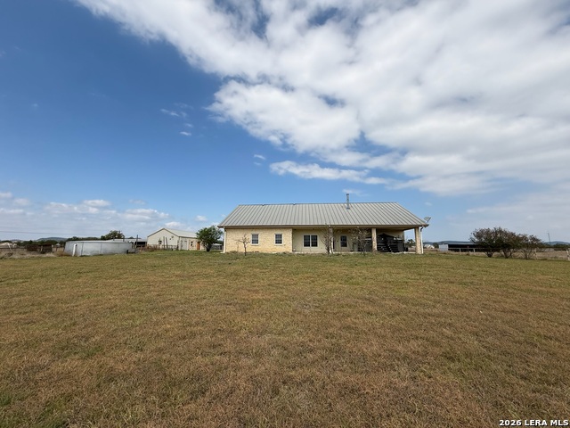 Image 4 of 98 For 385 Silver Wings