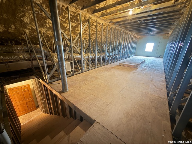 Image 44 of 98 For 385 Silver Wings