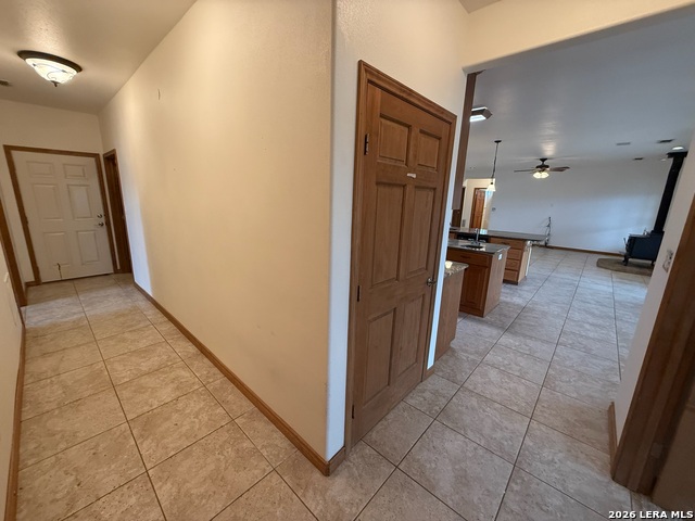 Image 45 of 98 For 385 Silver Wings