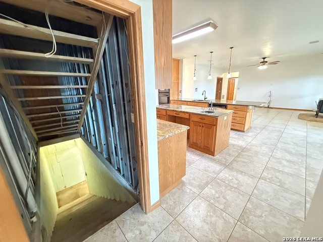 Image 46 of 98 For 385 Silver Wings