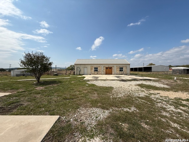 Image 52 of 98 For 385 Silver Wings