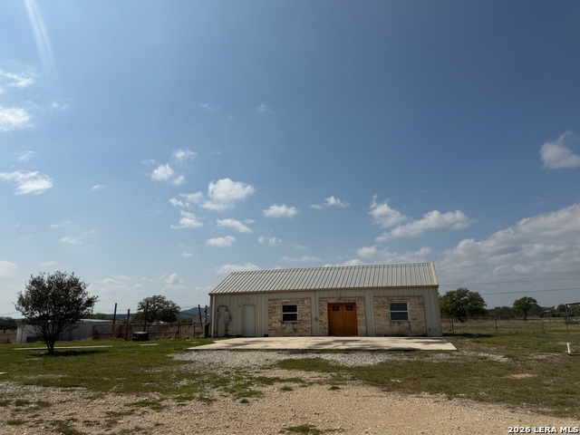 Image 53 of 98 For 385 Silver Wings