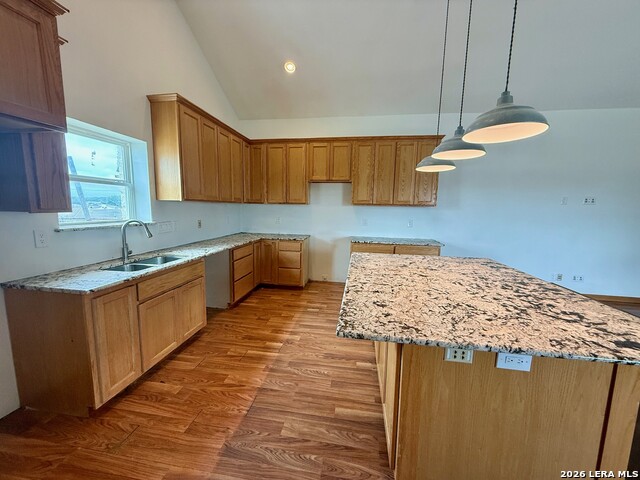 Image 56 of 98 For 385 Silver Wings