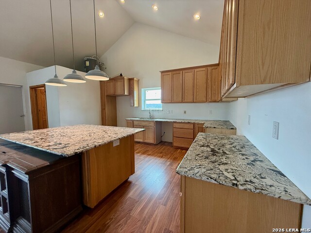 Image 57 of 98 For 385 Silver Wings