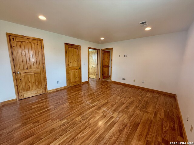 Image 58 of 98 For 385 Silver Wings