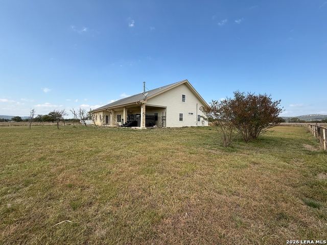 Image 6 of 98 For 385 Silver Wings