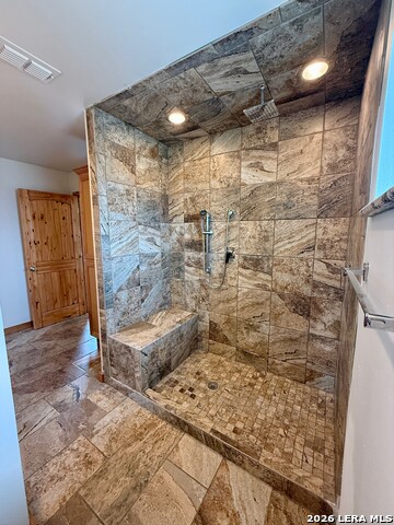 Image 62 of 98 For 385 Silver Wings