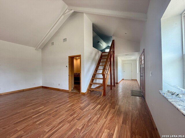 Image 63 of 98 For 385 Silver Wings