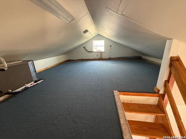 Image 64 of 98 For 385 Silver Wings