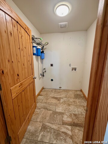 Image 66 of 98 For 385 Silver Wings