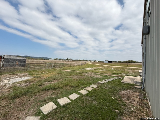 Image 67 of 98 For 385 Silver Wings