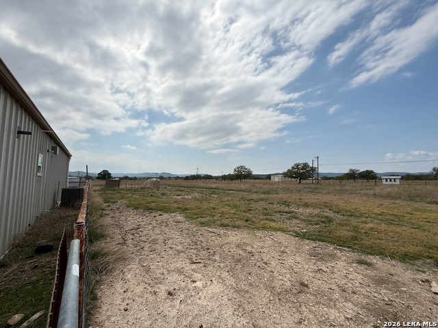 Image 68 of 98 For 385 Silver Wings