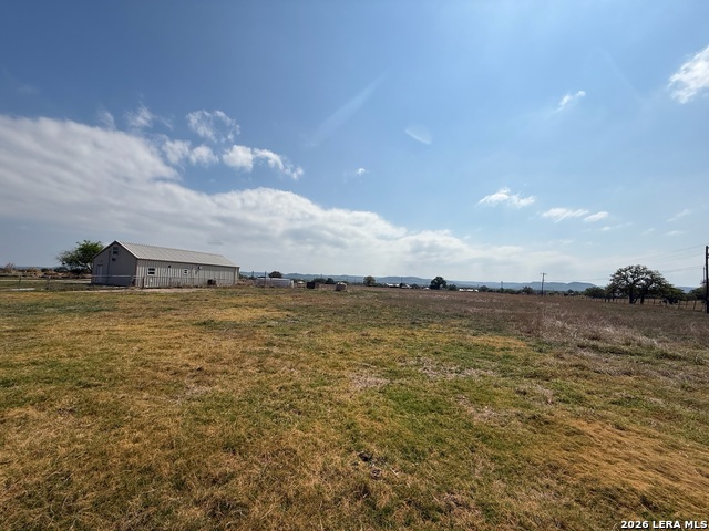 Image 69 of 98 For 385 Silver Wings