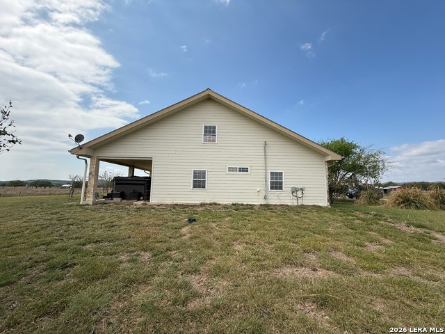 Image 7 of 98 For 385 Silver Wings