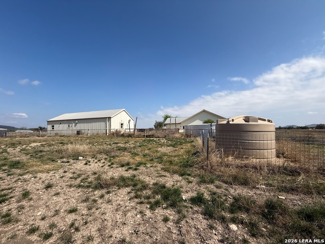 Image 70 of 98 For 385 Silver Wings