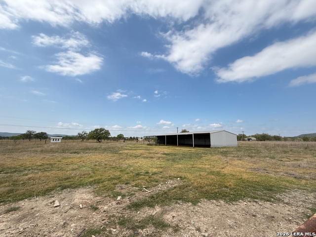 Image 71 of 98 For 385 Silver Wings