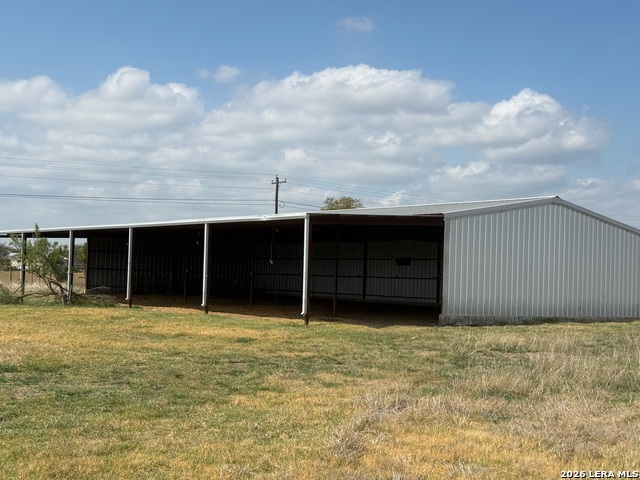 Image 72 of 98 For 385 Silver Wings