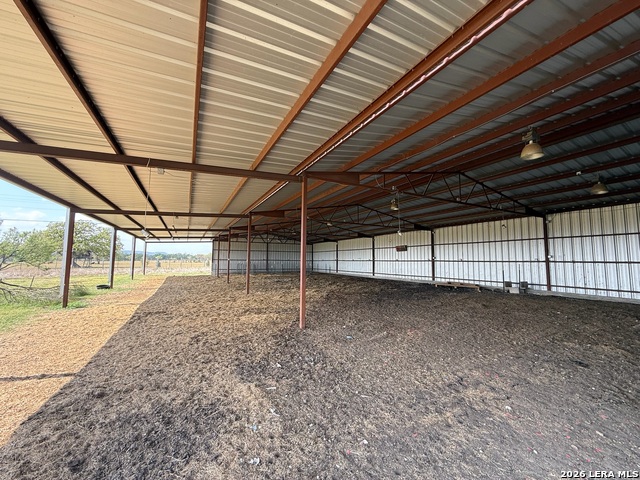 Image 73 of 98 For 385 Silver Wings