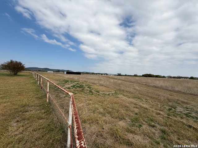 Image 74 of 98 For 385 Silver Wings