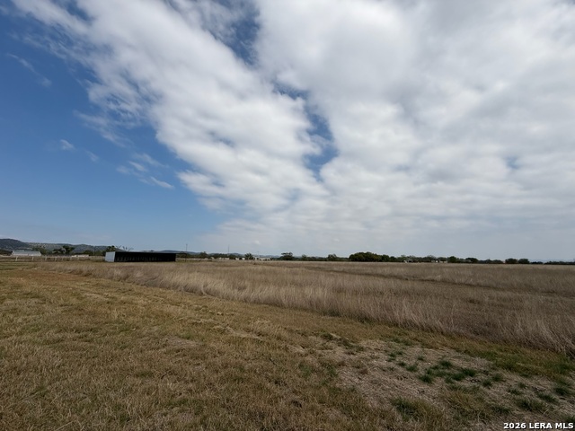 Image 75 of 98 For 385 Silver Wings