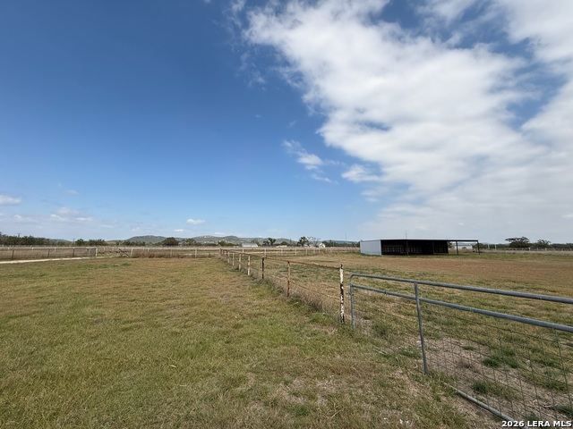 Image 76 of 98 For 385 Silver Wings