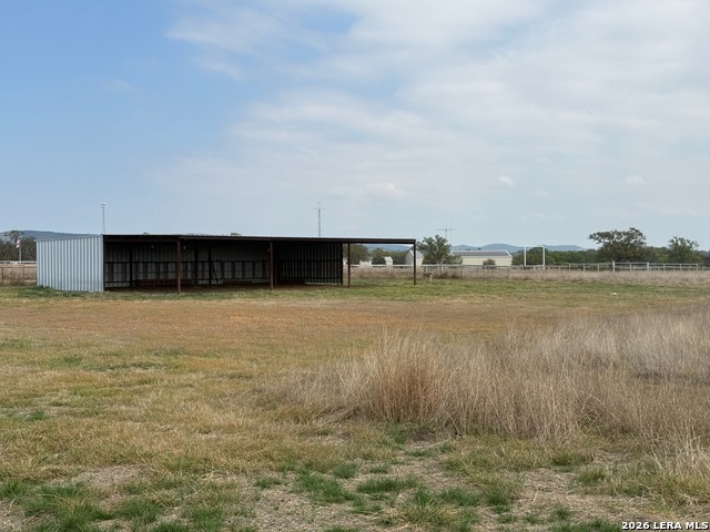 Image 77 of 98 For 385 Silver Wings