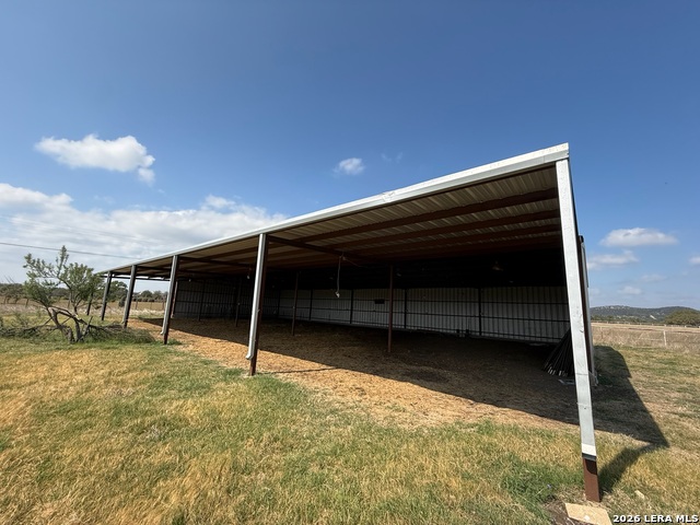 Image 78 of 98 For 385 Silver Wings