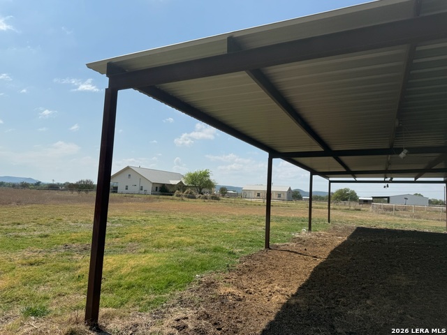 Image 79 of 98 For 385 Silver Wings