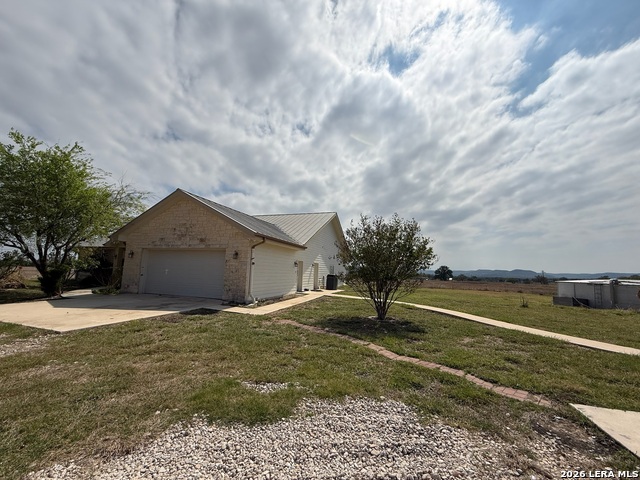 Image 8 of 98 For 385 Silver Wings