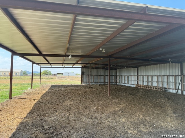 Image 80 of 98 For 385 Silver Wings