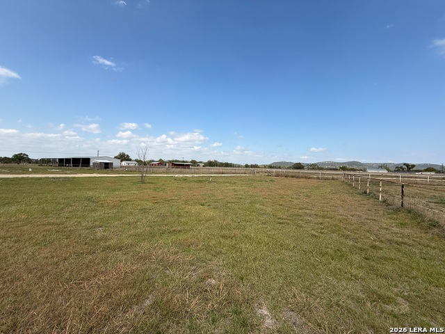 Image 81 of 98 For 385 Silver Wings