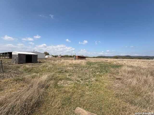 Image 82 of 98 For 385 Silver Wings