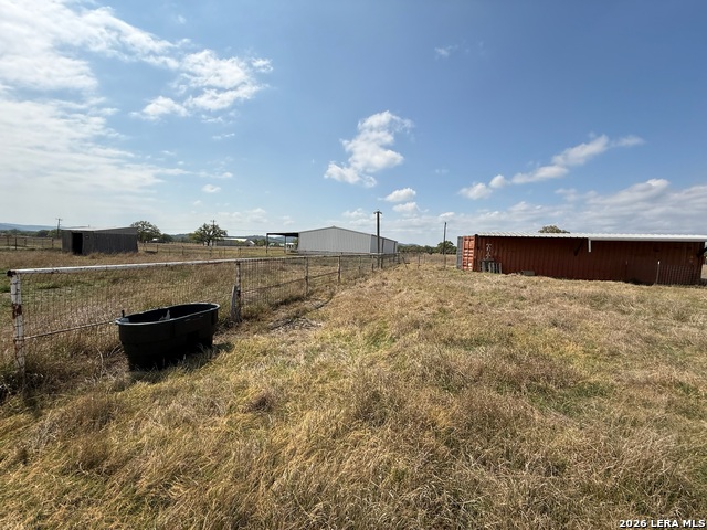 Image 83 of 98 For 385 Silver Wings