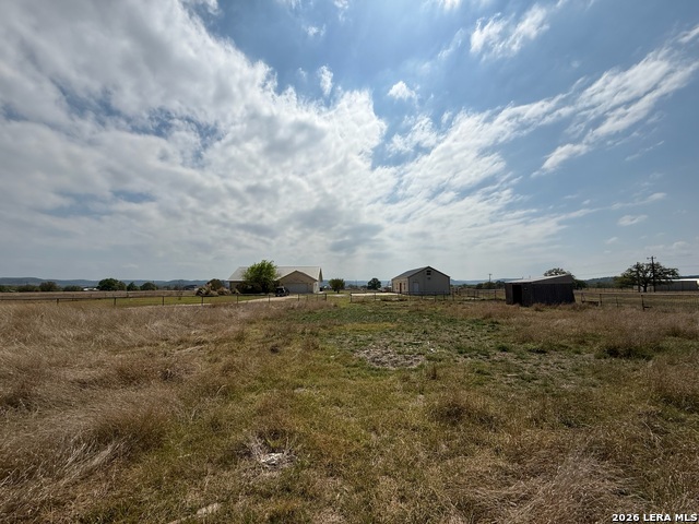 Image 84 of 98 For 385 Silver Wings