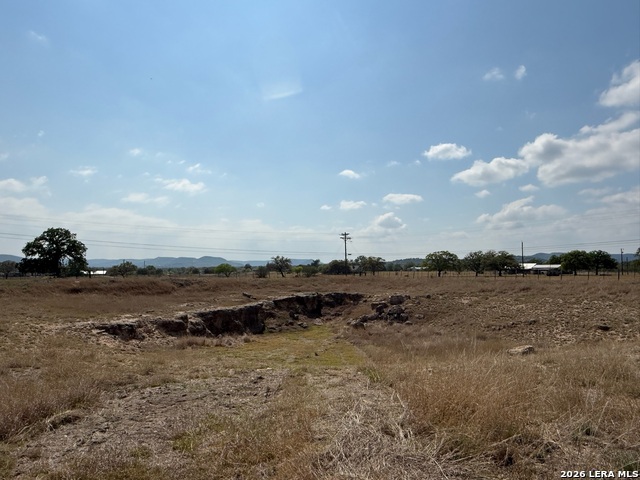 Image 86 of 98 For 385 Silver Wings