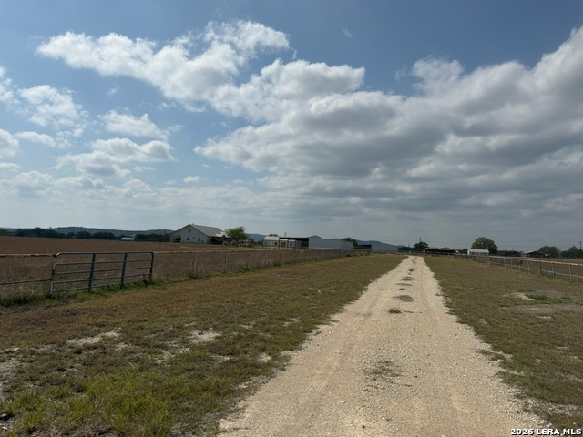Image 87 of 98 For 385 Silver Wings