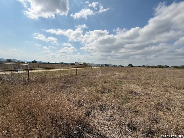 Image 88 of 98 For 385 Silver Wings